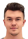 Врач Хейнонен Филипп Викторович