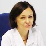 Врач Хмелева Елена Александровна