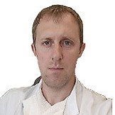 Врач Холькин Игорь Олегович