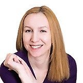 Врач Хворова Татьяна Ивановна