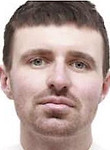 Врач Клочков Григорий Сергеевич