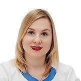 Врач Кобелева Татьяна Алексеевна