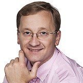 Врач Коледа Павел Александрович