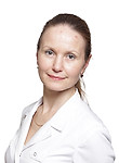 Врач Колташова Светлана Анатольевна