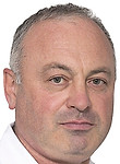 Врач Коморник Евгений Александрович