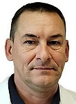 Врач Коновалов Игорь Павлович