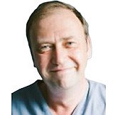 Врач Корюков Павел Адольфович