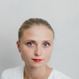 Врач Корюкова Мария Сергеевна
