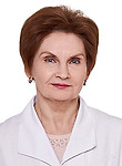 Врач Корниенко Ирина Робертовна