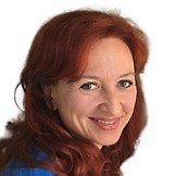 Врач Коробкина Анна Геннадьевна