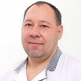 Врач Королев Олег Анатольевич