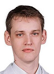 Врач Королев Виктор Сергеевич