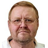 Врач Коротаев Сергей Всеволодович