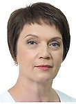 Врач Косых Татьяна Николаевна