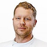 Врач Ковалев Александр Сергеевич