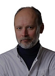 Врач Ковров Дмитрий Анатольевич