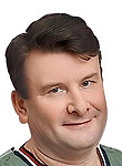 Врач Кривоногов Алексей Викторович