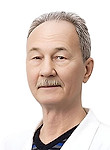 Врач Куликов Вячеслав Александрович