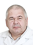Врач Курилов Александр Алексеевич