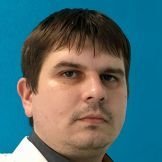 Врач Курилов Алексей Александрович