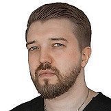 Врач Кузнецов Виктор Васильевич