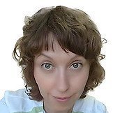 Врач Кузнецова Елена Станиславовна