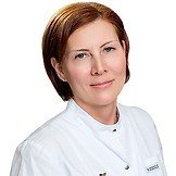 Врач Грекова (Кузнецова) Юлия Николаевна