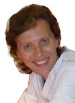 Врач Лаптева Светлана Ивановна