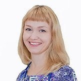 Врач Лазутина Наталья Александровна