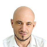 Врач Лейдерман Марк Вадимович
