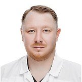 Врач Ленивцев Станислав Александрович