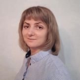Врач Лесковец Екатерина Андреевна