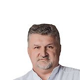 Врач Лобинский Олег Александрович