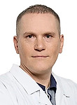 Врач Лыжин Евгений Леонидович