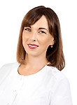 Врач Маясина Елена Николаевна