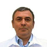 Врач Малахов Анатолий Павлович