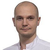 Врач Малков Артем Павлович