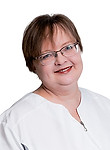 Врач Малькова Наталья Александровна