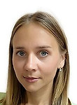 Врач Малышева Маргарита Александровна