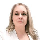 Врач Малышева Наталья Владимировна