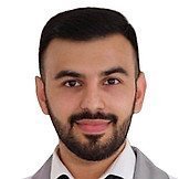 Врач Мамедли Джамил Интигамович