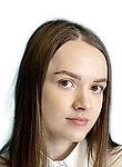 Врач Маслакова Маргарита Александровна
