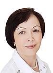 Врач Маслова Ирина Александровна