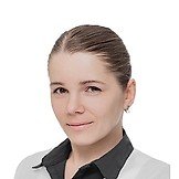 Врач Матвеева Мария Васильевна