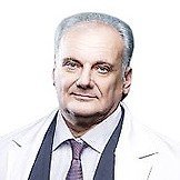 Врач Мазуров Олег Игоревич