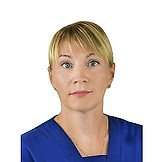 Врач Мендеева Екатерина Владимировна