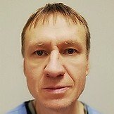 Врач Метелев Владимир Анатольевич