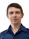 Врач Метлев Сергей Анатольевич