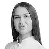 Врач Минджия Елена Нодаровна