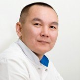 Врач Минкеев Алексей Валерьевич